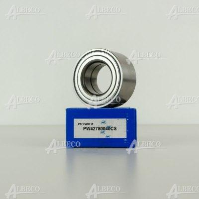 PW42780040 CS