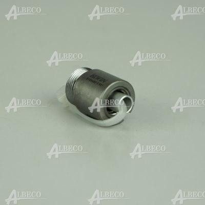 R10-02,5T2-RSIT