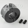 TAPER LOCK 3020-50