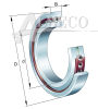 HS7002-C-T-P4S-DUL FAG