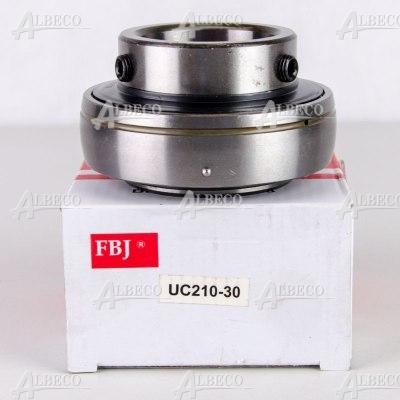 UC 210-30