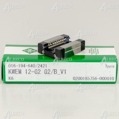 KWEM12-G2B-V1