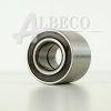 JWB-3041 (28BWD03) FBJ