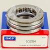 51204 SKF