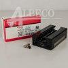 SSR30XW1SSC1 THK
