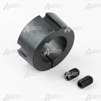 TAPER LOCK 1610-32