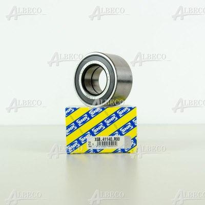 XGB41140.P