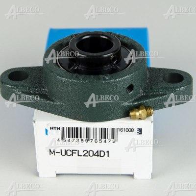 UCFL204D1