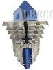 BETEX 54-100 BEGA