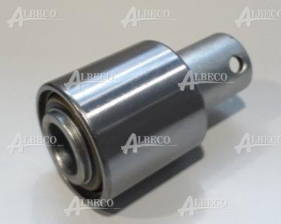 PN 60025