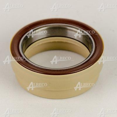 KL34/46-2RS-AH07.01