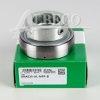 GRAE35-NPP-B
