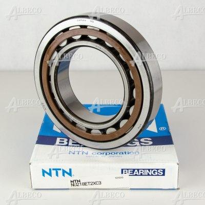 NU218ET2XC3