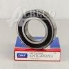 6210-2RS1/C4 SKF