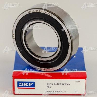 2209 E-2RS1KTN9/C3