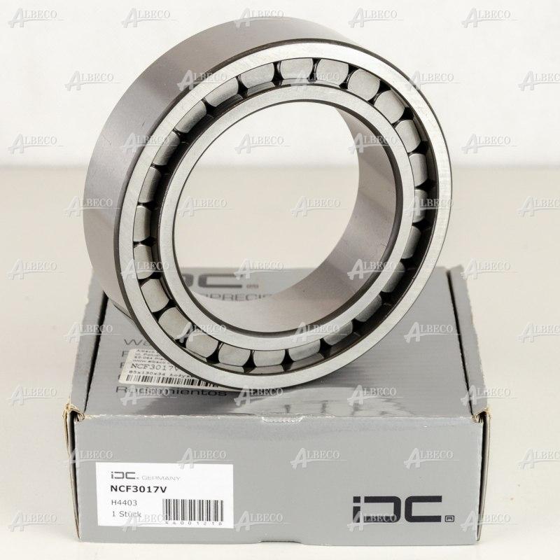 the best maintenance store NCF3017V IDCGERMANY