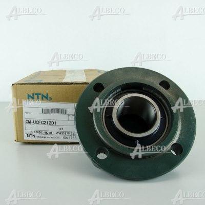 CM-UCFC212D1