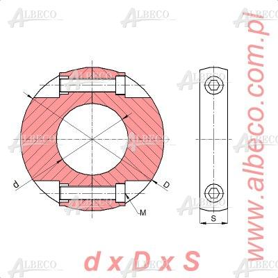 D88P (ANPS-40)