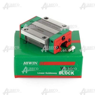 HGW15CC-Z0-H