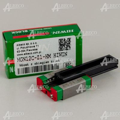 MGN12C-Z1-HM