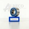 PC30620027CS PFI