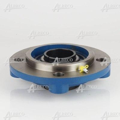 UKFC211+H