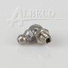 M6x1-5,5-90 A1