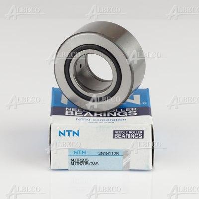 NUTR25/205/