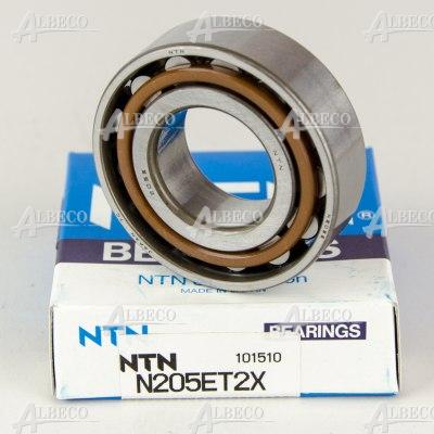 N205ET2X
