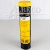 Klüberpaste UH1 96-402 (600g) KLUBER LUBRICATION