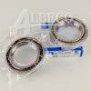 71910 CD/P4ADGA SKF