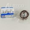 7003 CDGA/P4A SKF
