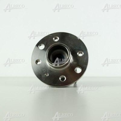 BAR 0045 B