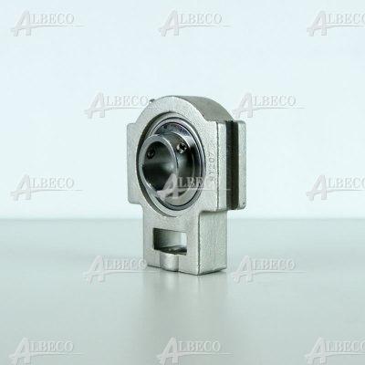 SS-UCT 207