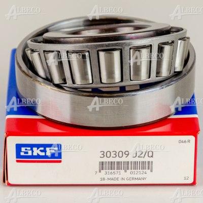 30309 J2/Q