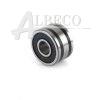 B8-85D.(EC 2RS)