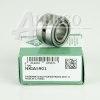NKIA 5901