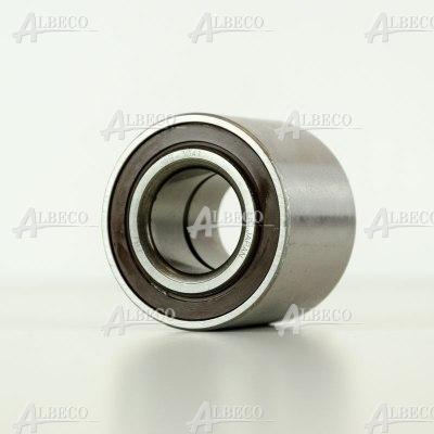 JWB-3041 (28BWD03)