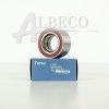 F16021 FERSA
