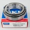 32010 X/CL7CVB026 SKF