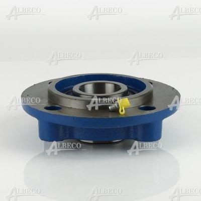 UCFC207N