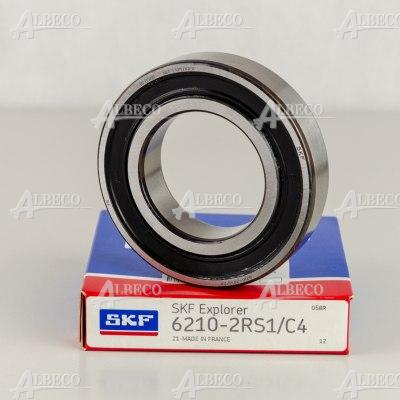 6210-2RS1/C4