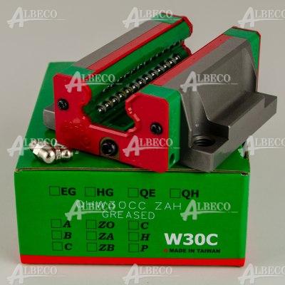 QHW30CC-ZA-H