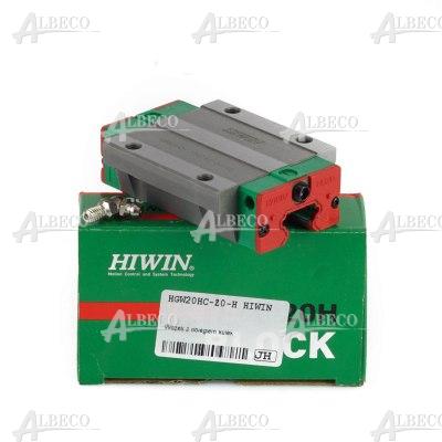 HGW20HC-Z0-H