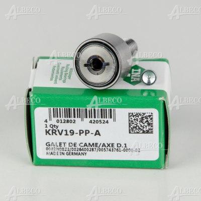 KRV19-PP-A
