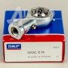 SIKAC 8 M SKF