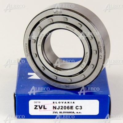 NJ206 E C3