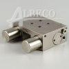 FRC 15 T 01 DEM