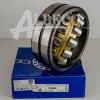22316W33M ZKL