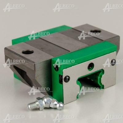 KWVE30-B-EC-G3-V1